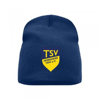 TSV HEIMSHEIM BEANIE