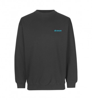 BAUM SWEATSHIRT UNISEX