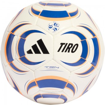 Adidas JW1528 TRAININGSBALL GR.3/4/5