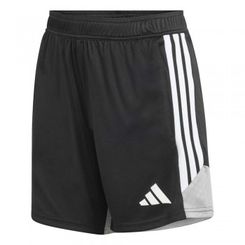 Adidas JX0048 TEAMLINE TIRO 26 COMPETITION schwarz