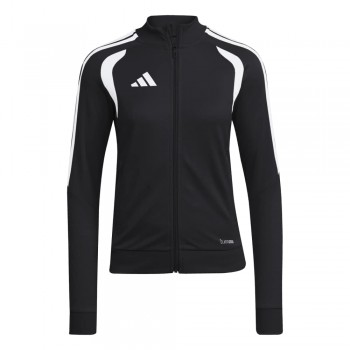Adidas JY7109 TEAMLINE TIRO 26 LEAGUE schwarz