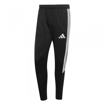 Adidas JY7113 TRAININGSHOSE schwarz