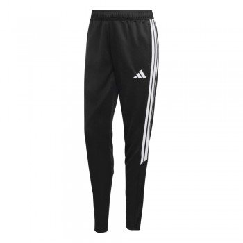 Adidas JY7178 TEAMLINE TIRO 26 LEAGUE schwarz