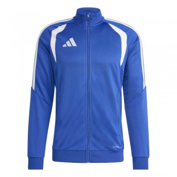 Adidas JY7210 TRAININGSJACKE blau