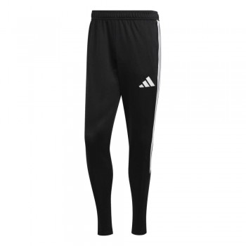 Adidas JY7230 TRAININGSHOSE schwarz
