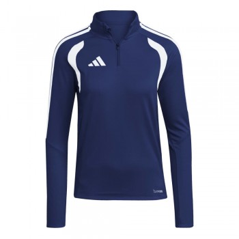 Adidas JY9703 TEAMLINE TIRO 26 LEAGUE blau