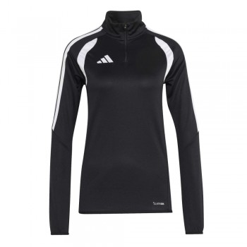 Adidas JY9704 TEAMLINE TIRO 26 LEAGUE schwarz