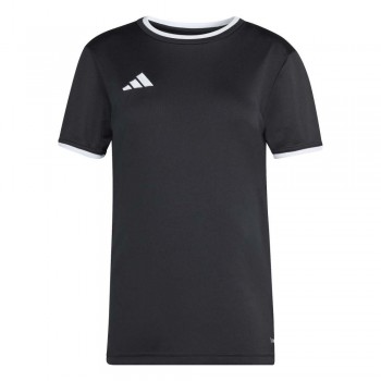 Adidas JZ2492 TRIKOT ENTRADA 26 FRAUEN schwarz