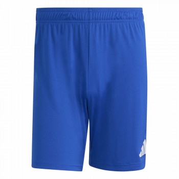 Adidas JZ2520 TRIKOT ENTRADA 26 blau