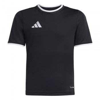 Adidas JZ2524 TRIKOT ENTRADA 26 schwarz