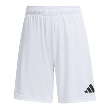 Adidas JZ6526 TRIKOT ENTRADA 26 weiss