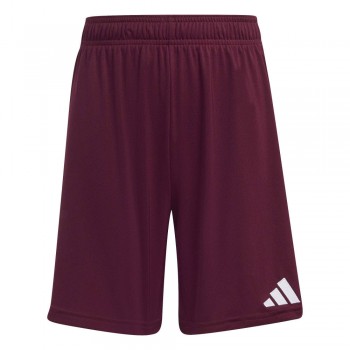 Adidas JZ6527 TRIKOT ENTRADA 26 rot