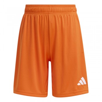 Adidas JZ6529 TRIKOT ENTRADA 26 orange