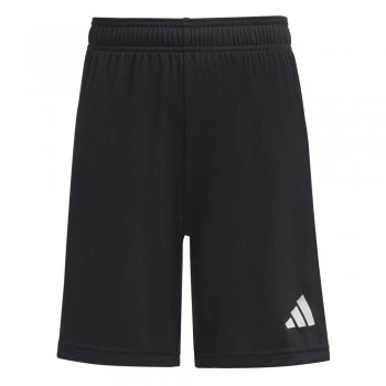 Adidas JZ6531 TRIKOT ENTRADA 26 schwarz