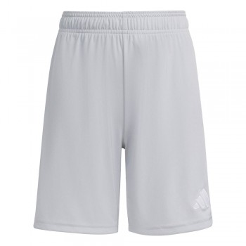 Adidas JZ6533 TRIKOT ENTRADA 26 grau