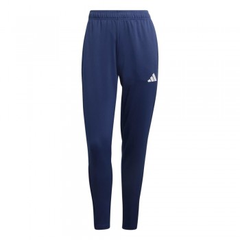 Adidas JZ6547 TEAMLINE ENTRADA 26 blau