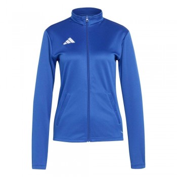 Adidas JZ6594 TEAMLINE ENTRADA 26 blau