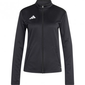 Adidas JZ6597 TEAMLINE ENTRADA 26 schwarz