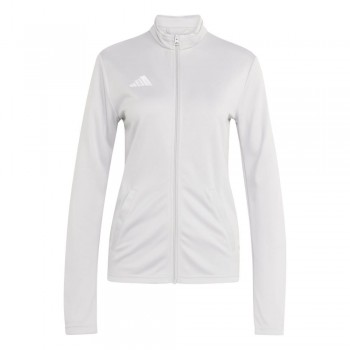 Adidas JZ6598 TEAMLINE ENTRADA 26 grau
