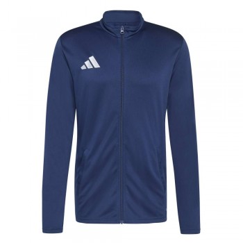 Adidas JZ6611 TRAININGSJACKE blau