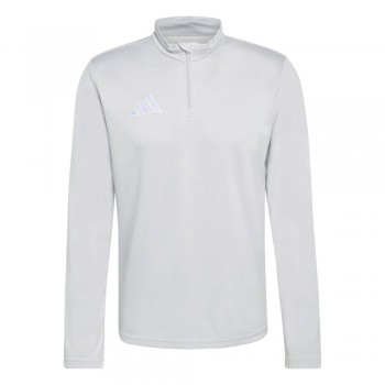 Adidas JZ6637 ZIP TOP grau