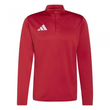 Adidas JZ6650 ZIP TOP rot