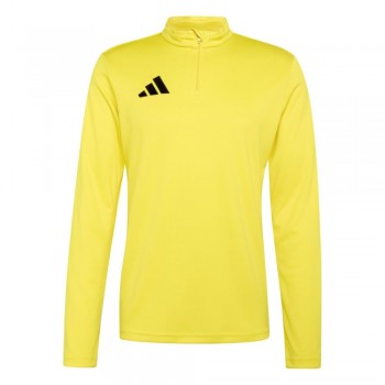 Adidas JZ6657 ZIP TOP gelb