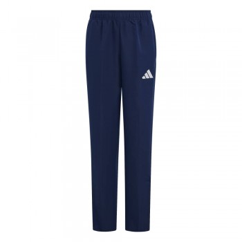 Adidas JZ9128 PR�SENTATIONSHOSE blau