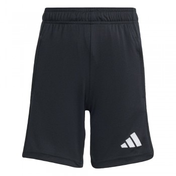 Adidas JZ9131 SHORT schwarz