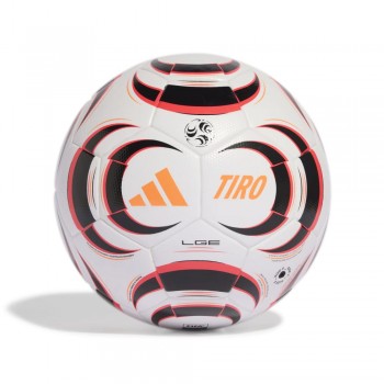 Adidas KA5263 TRAININGSBALL GR.4/5 wei�