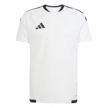Adidas KA6167 TRIKOT TIRO 26 MATCH weiss