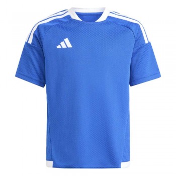 Adidas KA6212 TRIKOT TIRO 26 MATCH blau