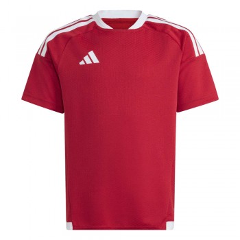 Adidas KA6216 TRIKOT TIRO 26 MATCH rot