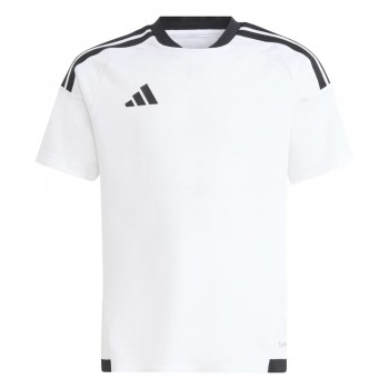 Adidas KA6217 TRIKOT TIRO 26 MATCH weiss