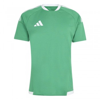 Adidas KA6235 TRIKOT TIRO 26 MATCH gr�n