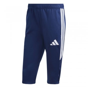 Adidas KA6341 TRAININGSHOSE blau