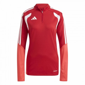 Adidas KA7563 TEAMLINE TIRO 26 COMPETITION rot