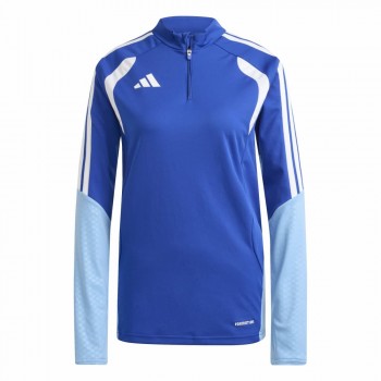 Adidas KA7564 TEAMLINE TIRO 26 COMPETITION blau