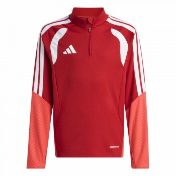 Adidas KA7571 ZIP TOP rot