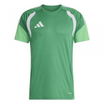 Adidas KA7585 TRIKOT TIRO 26 COMPETITION gr�n