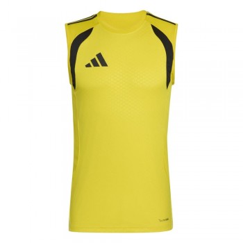Adidas KA7615 TANKTOP gelb