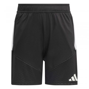 Adidas KA7656 SHORT schwarz