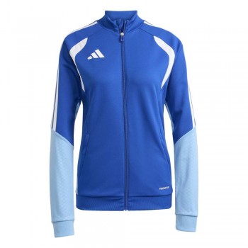 Adidas KA7696 TEAMLINE TIRO 26 COMPETITION blau