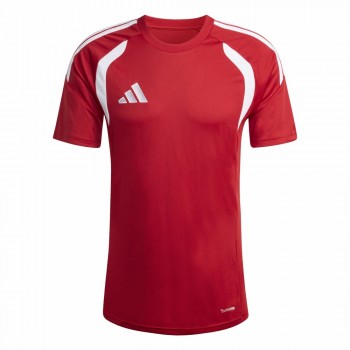 Adidas KB1355 TRIKOT TIRO 26 LEAGUE rot