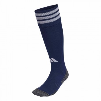 Adidas KB7157 STUTZENSTRUMPF blau