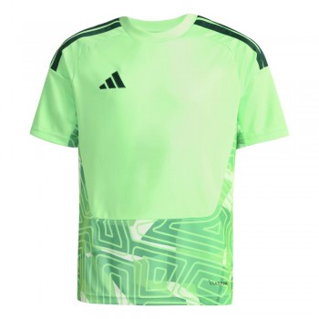 Adidas KC5360 TORWARTTRIKOT gr�n