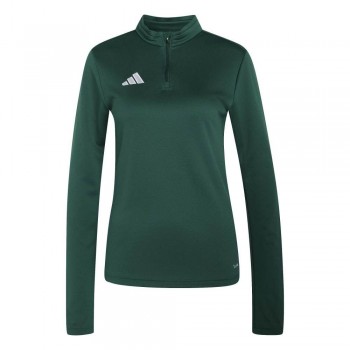 Adidas KE9824 TEAMLINE ENTRADA 26 gr�n