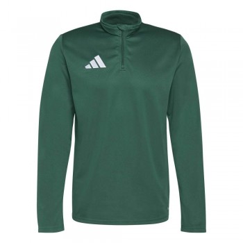 Adidas KE9825 ZIP TOP gr�n