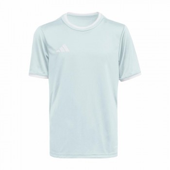 Adidas KE9838 TRIKOT ENTRADA 26 gr�n