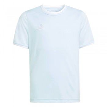 Adidas KE9844 TRIKOT ENTRADA 26 gr�n